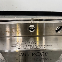 Millipore MpodPilot image 3